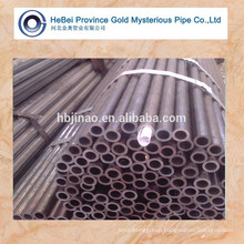 ASTM A179 Low Carbon Steel Tubes Pipes Buy Direct From China Heat Exchanger